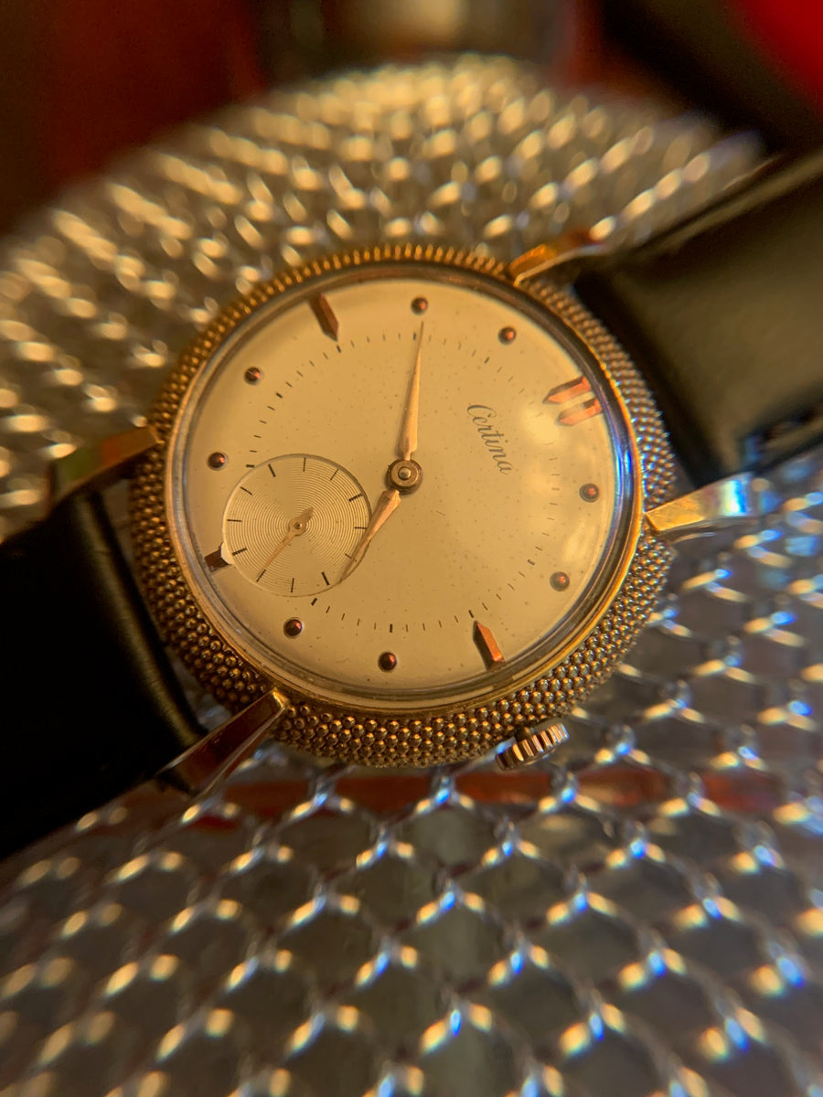 アクセサリー Vintage archive design bangle watch Amazon.com: CHEETAH Gold Bangle Petite Watch for Women
