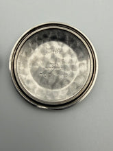 Load image into Gallery viewer, Zodiac Sea Wolf All Original Dial and Case, Automatic, 35mm