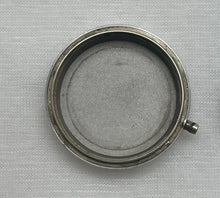 Load image into Gallery viewer, Benrus Mustard Yellow Patina Dial 3-Star, Automatic, 32.5mm