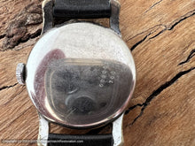 Load image into Gallery viewer, Tudor Gorgeous Golden Patina Dial, Manual, 31mm