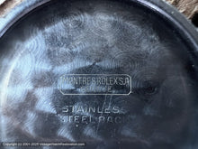 Load image into Gallery viewer, Tudor Gorgeous Golden Patina Dial, Manual, 31mm