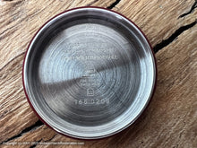 Load image into Gallery viewer, Omega Classic Silver Dial with Gold Hour Markers, Day-Date, Automatic, 35mm