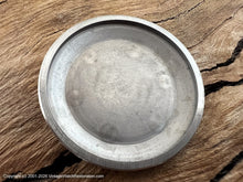 Load image into Gallery viewer, Arctos German Military Hefty Barrel Shaped Case, Automatic, Huge 39x39mm