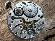 Load image into Gallery viewer, Rotary Military Textured Sunburst Dial, Manual, 30mm