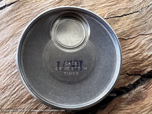 Load image into Gallery viewer, Timex Mickey Mouse in Bold Gold Filled C-Style Case , Electric, Large 36mm