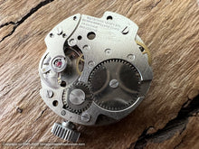 Load image into Gallery viewer, Bradley NOS Ladies/Girls Mickey Mouse, Manual, Small 26mm