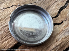 Load image into Gallery viewer, Bradley NOS Ladies/Girls Mickey Mouse, Manual, Small 26mm