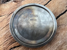 Load image into Gallery viewer, Zenith Copper Dial in Large Case, Manual, 37.5mm