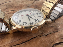 Load image into Gallery viewer, Ball Official Standard Trainmaster with Magnificent Dial, Automatic, 35mm
