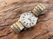 Load image into Gallery viewer, Ball Official Standard Trainmaster with Magnificent Dial, Automatic, 35mm