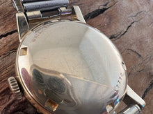 Load image into Gallery viewer, Ball Official Standard Trainmaster with Magnificent Dial, Automatic, 35mm