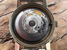 Load image into Gallery viewer, Ball Official Standard Trainmaster with Magnificent Dial, Automatic, 35mm