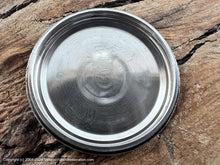 Load image into Gallery viewer, Enicar 'Crystal' Black & White Dial Day/Date, Automatic, 37x37.5mm