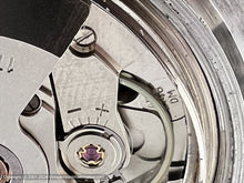 Load image into Gallery viewer, Enicar 'Crystal' Black & White Dial Day/Date, Automatic, 37x37.5mm