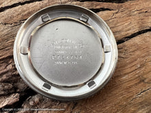 Load image into Gallery viewer, Hamilton Electric 'Sea-Lectric II' Cal 505 c.1962, Electric, 35x33mm