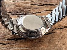 Load image into Gallery viewer, Hamilton Electric 'Nautilus 502' Cal 505, c.1964, Electric, 34mm
