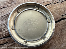 Load image into Gallery viewer, Hamilton Electric 'RR Special Model 52', Cal 505, c.1964, Electric, Large 36mm