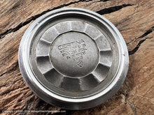 Load image into Gallery viewer, Certina Fluted Bezel and 'Tortoise' Logo, Manual, Very Large 36mm