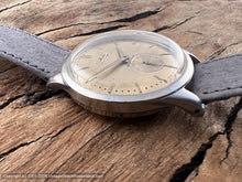 Load image into Gallery viewer, Mido Multifort 'Powerwind' Golden Dial, Automatic, Large 34mm