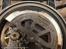 Load image into Gallery viewer, Bulova Stunning 'Devil Diver' 666 Ft with Date, Automatic, 35.5mm