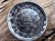 Load image into Gallery viewer, Omega 'Türler' Soft Cream Patina Dial, Cal 285, Manual, 33.5mm