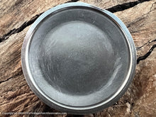 Load image into Gallery viewer, Amaryllis Stellar Military-Stye Dial with Soft Patina, Manual, Huge 38mm