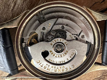 Load image into Gallery viewer, Eterna-Matic Pearl White Dial with Goldn Markers, Automatic, 33.5mm