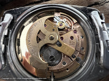 Load image into Gallery viewer, Omega 1966 'Constellation' Chronometer Silver Dial with Date, Automatic, Large 35x40mm