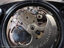 Load image into Gallery viewer, Omega 1966 'Constellation' Chronometer Silver Dial with Date, Automatic, Large 35x40mm