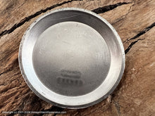 Load image into Gallery viewer, Baume & Mercier Geneve Chronograph Spotless Dial,  Manual, Large 37mm