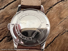 Load image into Gallery viewer, Kelbert Two-Tone Gold and Silver Dial , Manual, 33mm