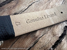 Load image into Gallery viewer, Hamilton Two-Tone Silver & Pearl Dial in 10K Gold Case, Manual, 33mm