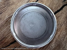 Load image into Gallery viewer, Jaz 2002 Basic Number Layout with Oval Second Sub Dial, Manual, 34mm