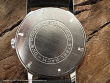 Load image into Gallery viewer, PP 17 Rubis New Old Stock Perfect White Dial, Manual, 34mm