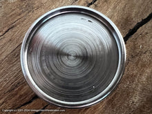 Load image into Gallery viewer, PP 17 Rubis New Old Stock Perfect White Dial, Manual, 34mm