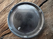 Load image into Gallery viewer, Breitling Geneve Two-Tone Dial with Black Roman Numerals, Manual, Large 35mm