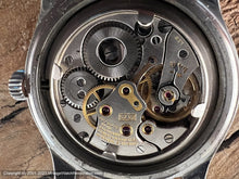 Load image into Gallery viewer, Longines Exquisite Two-Tone Golden Patina Dial, Manual, 34mm