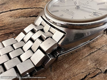 Load image into Gallery viewer, Omega Constellation Chronometer Date, Automatic, 35x41mm
