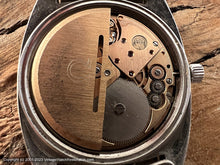 Load image into Gallery viewer, Omega Constellation Chronometer Date, Automatic, 35x41mm