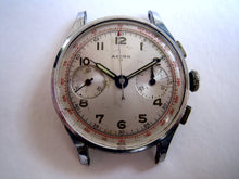 Load image into Gallery viewer, Accro Landeron, Chronograph, Large 36mm