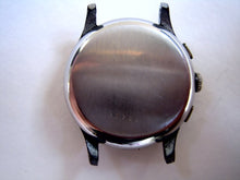 Load image into Gallery viewer, Accro Landeron, Chronograph, Large 36mm