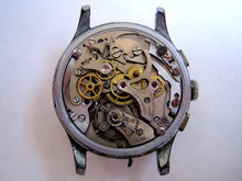Load image into Gallery viewer, Accro Landeron, Chronograph, Large 36mm