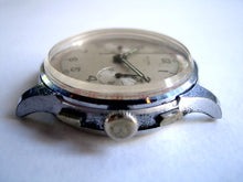 Load image into Gallery viewer, Accro Landeron, Chronograph, Large 36mm