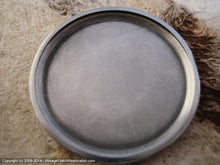 Load image into Gallery viewer, Anker Extra with Rare Early Wehrmachtswerk Style Movement, Manual, 33mm