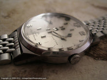 Load image into Gallery viewer, Super Cool and Huge Ardath Long Distance - Signed 5x, Manual, Huge 38mm