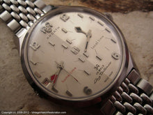 Load image into Gallery viewer, Super Cool and Huge Ardath Long Distance - Signed 5x, Manual, Huge 38mm