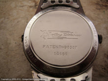 Load image into Gallery viewer, Super Cool and Huge Ardath Long Distance - Signed 5x, Manual, Huge 38mm