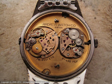 Load image into Gallery viewer, Super Cool and Huge Ardath Long Distance - Signed 5x, Manual, Huge 38mm