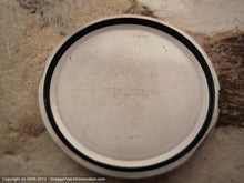 Load image into Gallery viewer, Super Cool and Huge Ardath Long Distance - Signed 5x, Manual, Huge 38mm