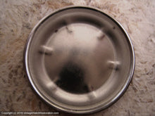 Load image into Gallery viewer, Bold Atlantic Worldmaster Black Dial with , Manual, 37.5mm